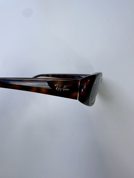 Ray Ban RB2129