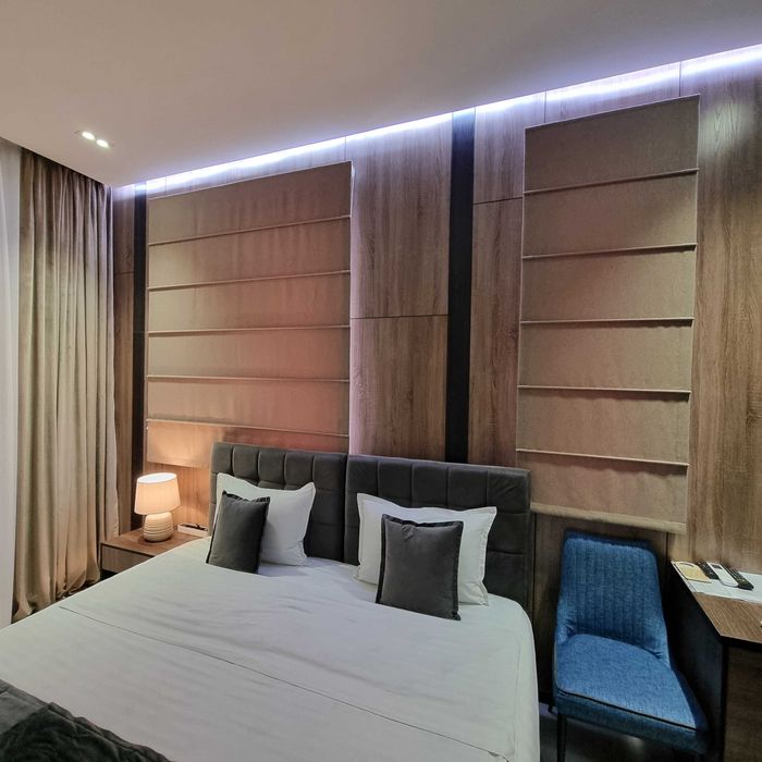 Римские жалюзи| Жалюзи под заказ | Жалюзи | Jalyuzi.  Rj077