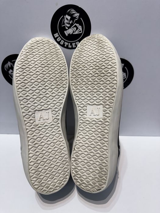 Сникърси ARMANI JEANS .Номер 42