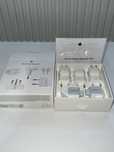 Set de incarcare Apple World Travel Adapter Kit