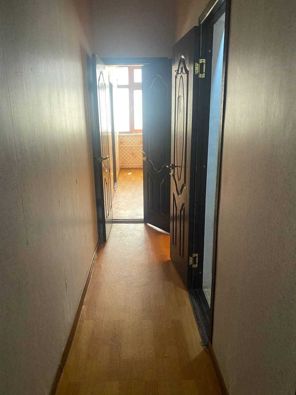 Srochna Kvartira Sotiladi!