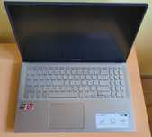 Asus VivoBook 15X512DA-WB311, 15,6" FHD,AMD R3