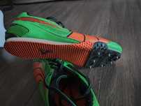 Шпайх Puma TFX Star