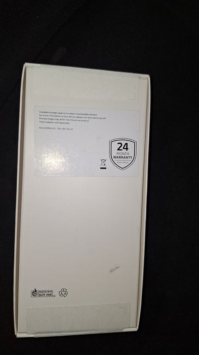 Vand telefon Samsung Galaxy A07 Nou Sigilat