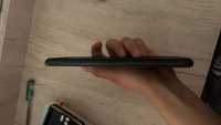 Redmi Note9 продается