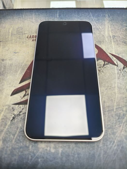 Продам б.у Mi15T 512gb grey пользовались всего 10дней