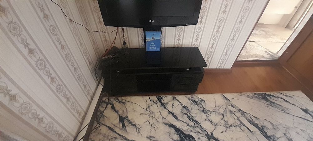 Тиливизор  сотилади