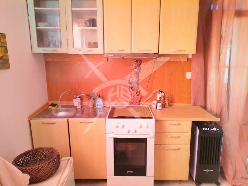 Двуетажна къща в Созопол 60666