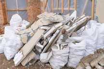 Demolari,debarasări,transport moloz pe județul Bihor