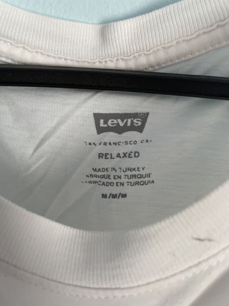 Tricou Levi’s Marimea M