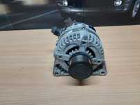 Alternator ford kuga c max s max focus 2  2.0tdci 8M5T10300YB