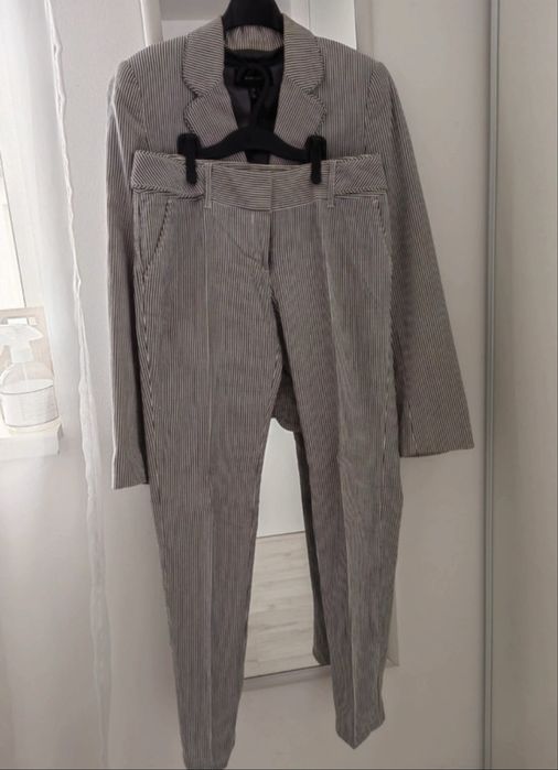 Costum Mango dama marimea 36