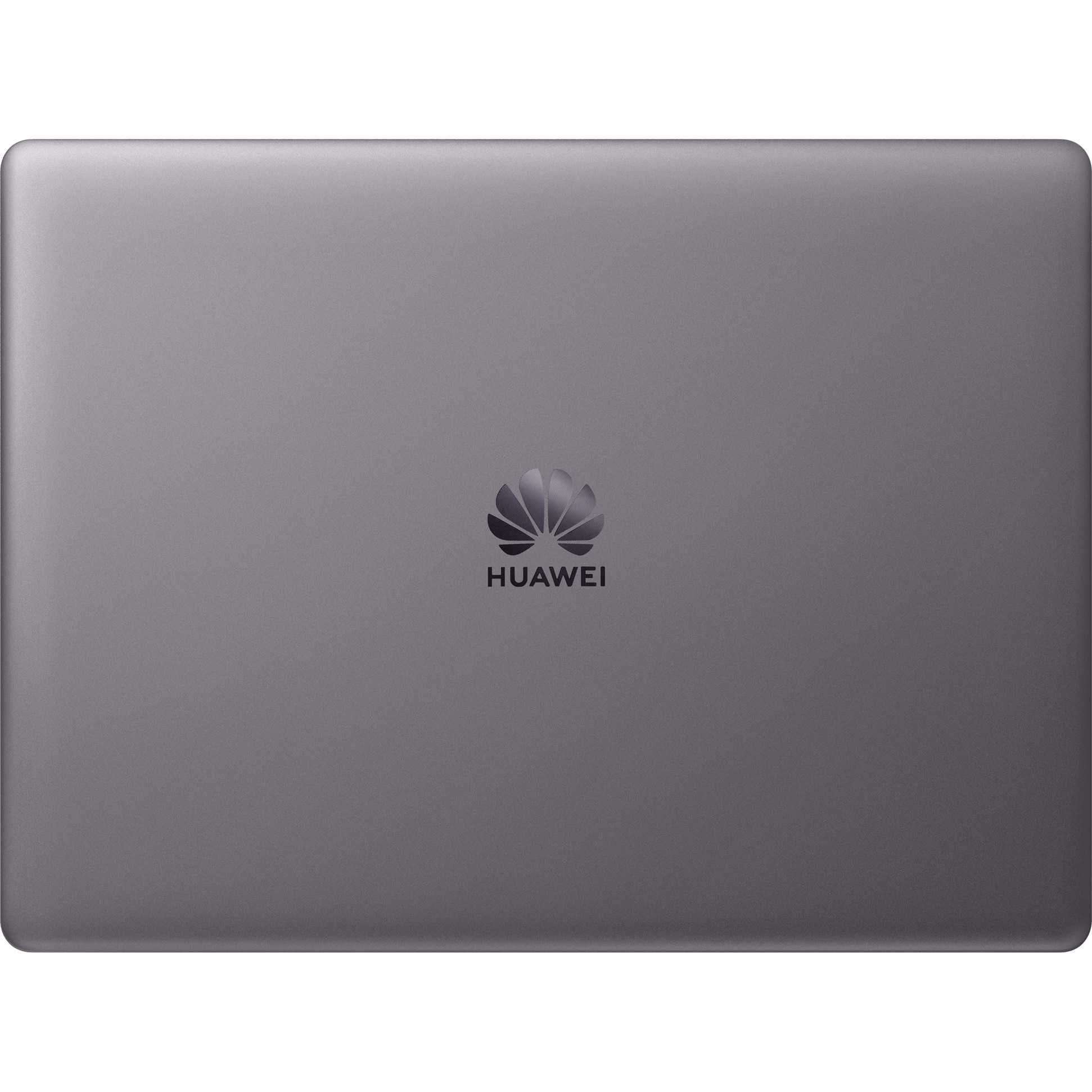 Huawei MateBook 13 WRT-W19, i5, 8/256GB, 2k UHD