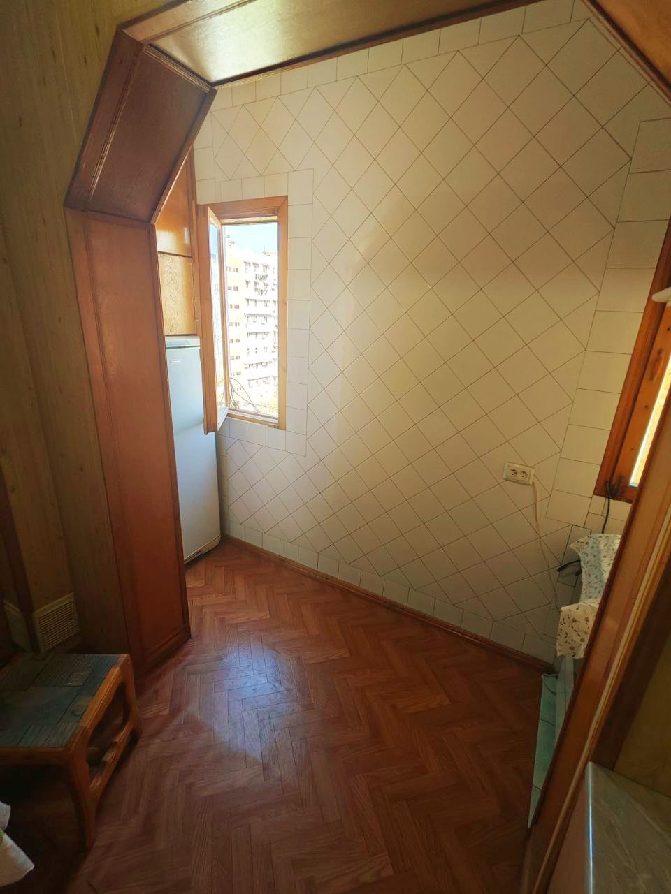 Продается 2/7/9 Паркенский
