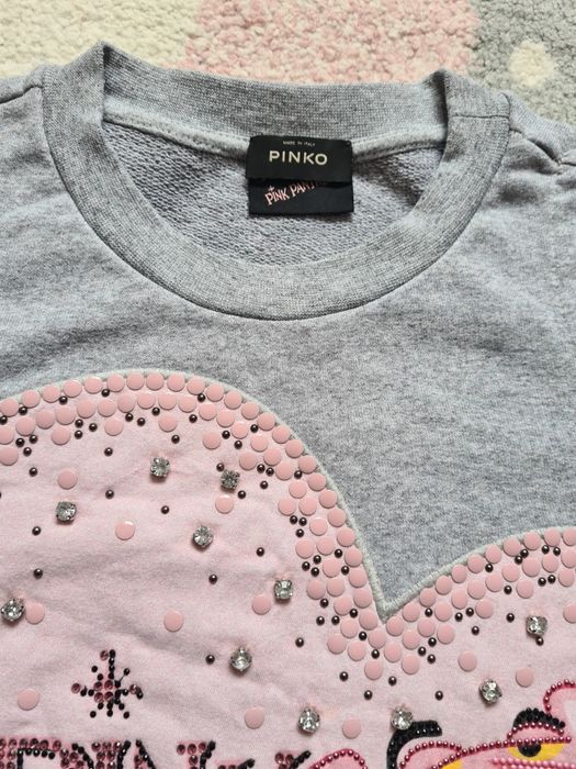 Bluza Pinko marime S