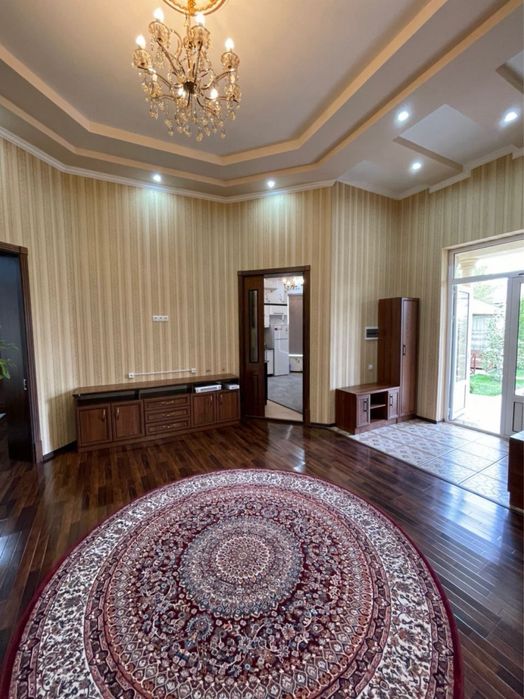 Хумсон евро дача 8соток 5комнат бассейн лет-зим, сауна срочно