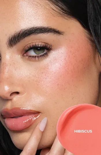 Anastasia beverly Hills Руж