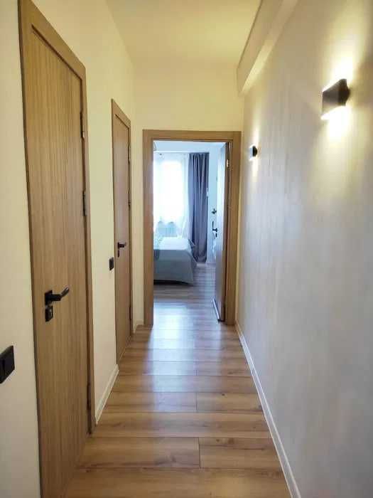 Продаётся 4-ком квартира в центре Ташкента | Мирабад  | Нукус  | Макро