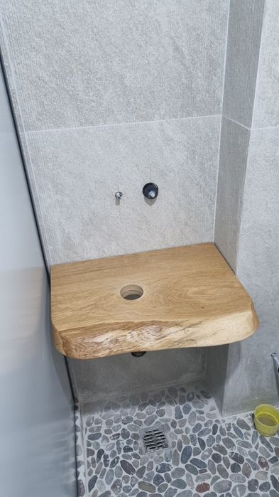 Blaturi pentru lavoare bai/blaturi de masa