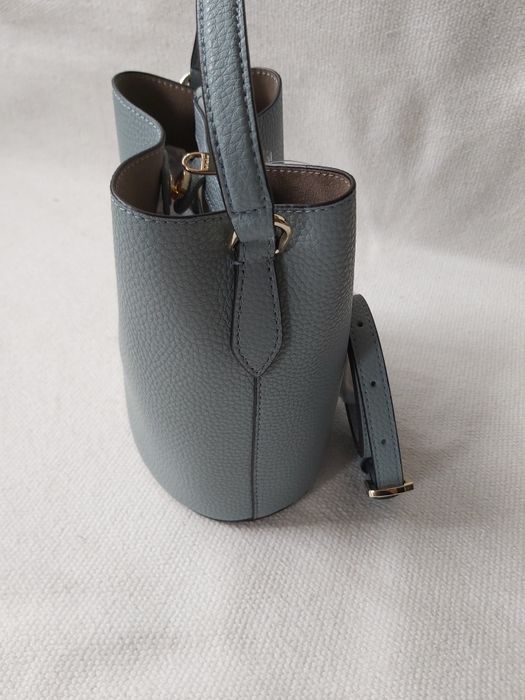 Furla Danae чанта