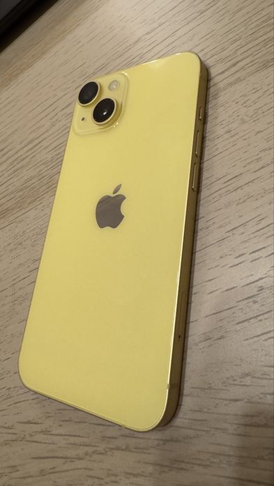 Vand iphone 14 - stare excelenta