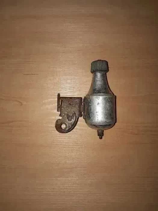 Piese pentru bicicleta Pegas Ideal