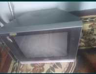 Samsung televizor