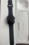 Apple watch 10 nou