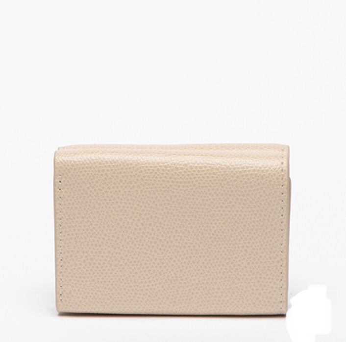 Ново портмоне Furla