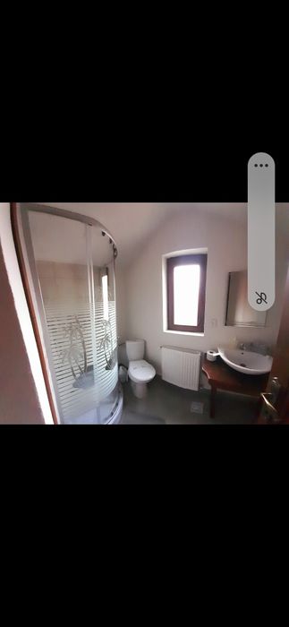 Apartament de vânzare în Bușteni