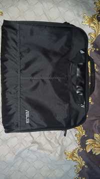 Geanta Laptop Asus 16