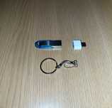 Stick USB 2000 GB sau 2T