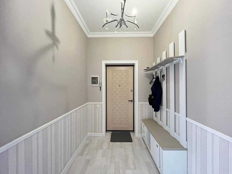 Сдается квартира на мирабадском, ул.Айбек 358*