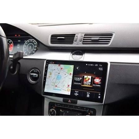 Montaj la domicilu navigatii camera marsarier senzori parcare alarma