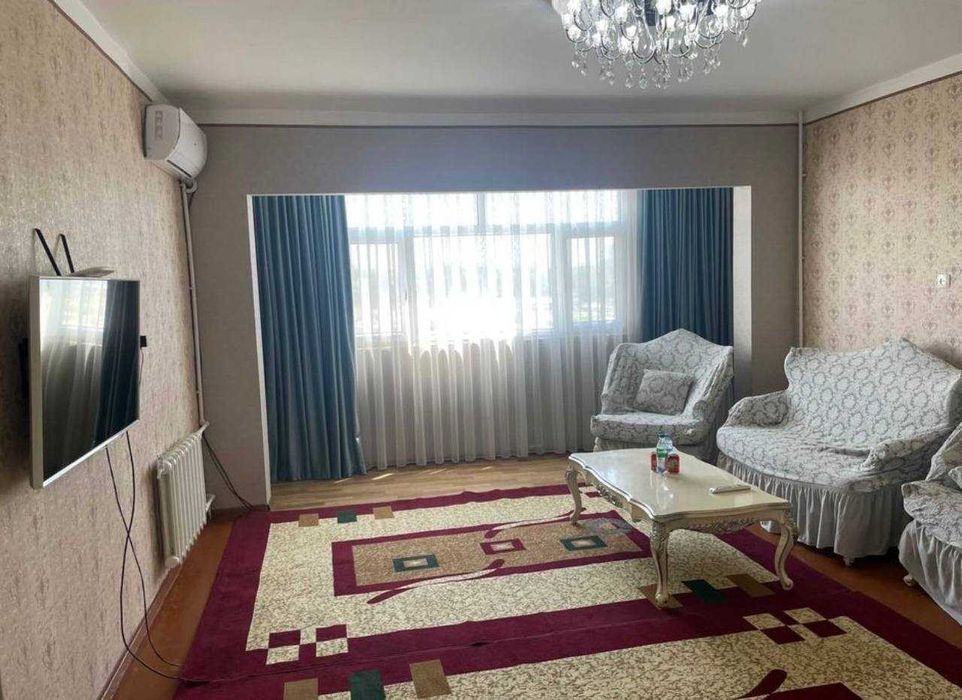 ц13 2-ком Osiyo grand , анхор парк 65м2 ( 2 балкона )