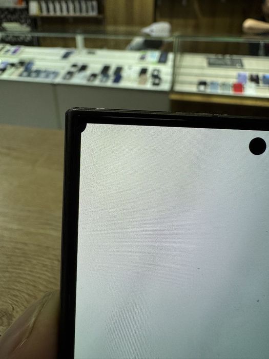 Samsung S24 ultra