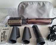 Perie rotativa BaByLiss Ionic