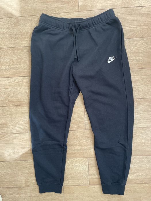 Nike мъжко долнище