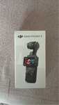 DJI Osmo Pocket 3 ** NOUA / SIGILATA **