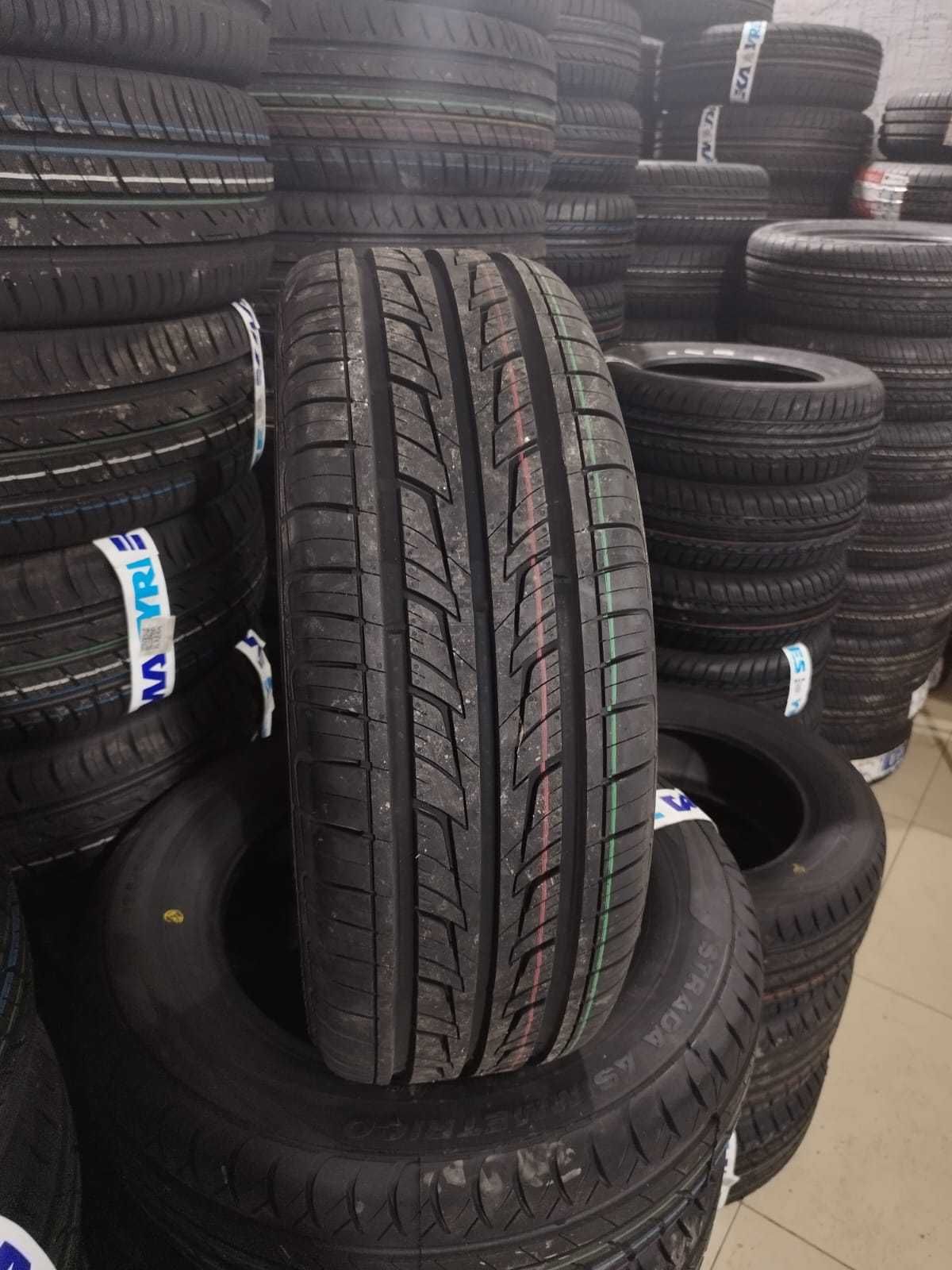 Шины Cordiant 205/55 R16