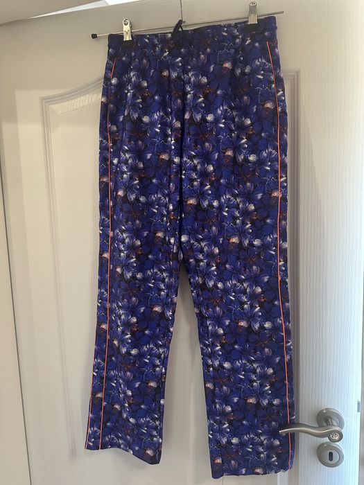 Спортен сет от Patricia Pepe