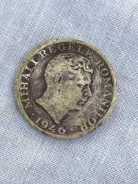 Vând moneda 2000 lei din anul 1946