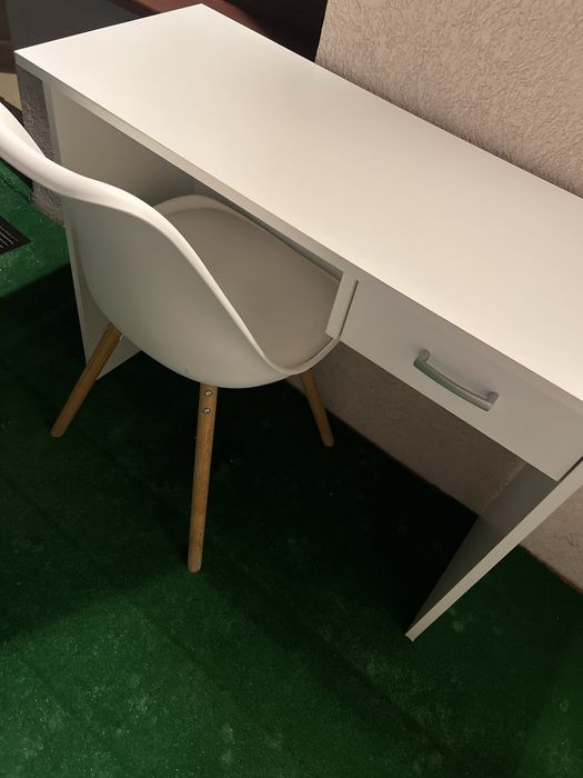 Birou+scaun de vanzare