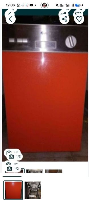 Разное разное  вещи