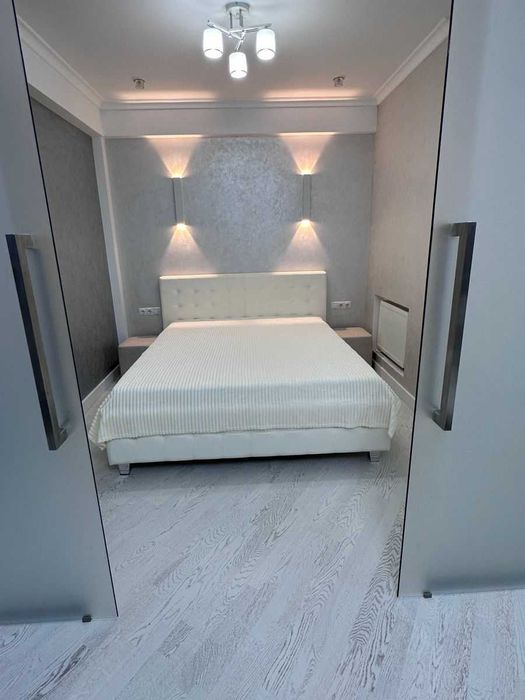 Едностаен имот в Яворов