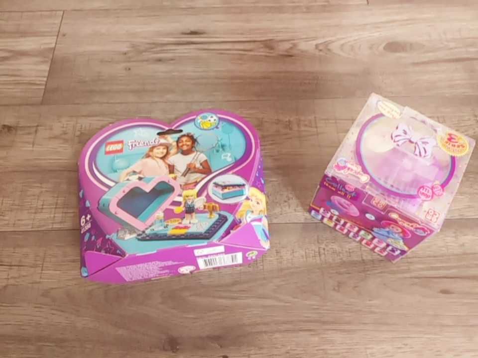 Детски играчки нови чудесен подарък за повод-25-40лв.