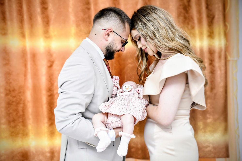 Foto-video profesional