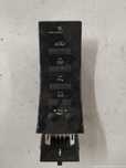 Butoane comenzi consola MERCEDES-BENZ S-CLASS II (W221, C215) [ 2005 - 2013 ] OEM A2218701758