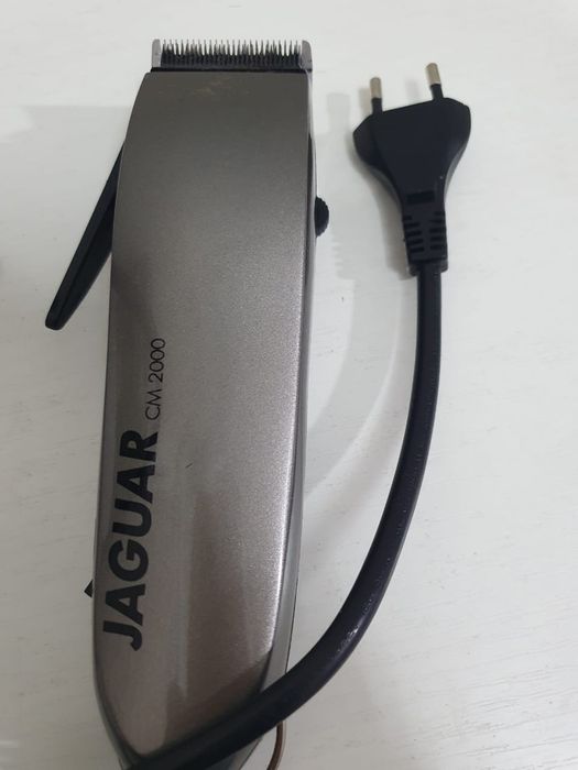 Продается машинка