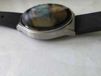 Huawei watch 3 pro